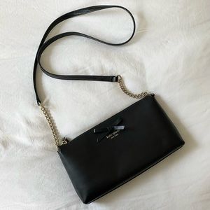 Kate Spade Crossbody Purse